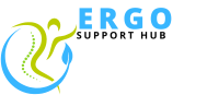 Ergo Support Hub